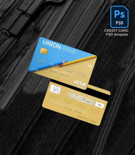 Gazprombank Russia Bank PSD1